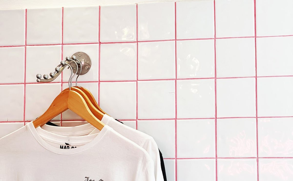 Eco-Friendly Printing: How We Keep Your Designs Sustainable